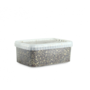 Steriles Magic Mushroom Substrat für P. Cubensis Large