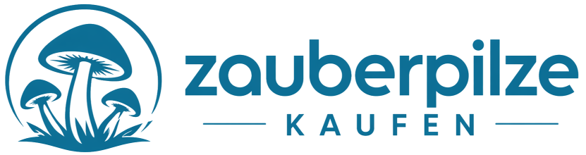 Ketamin Kaufen
